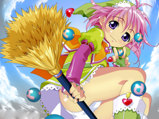 204868 (a): :1600x1200